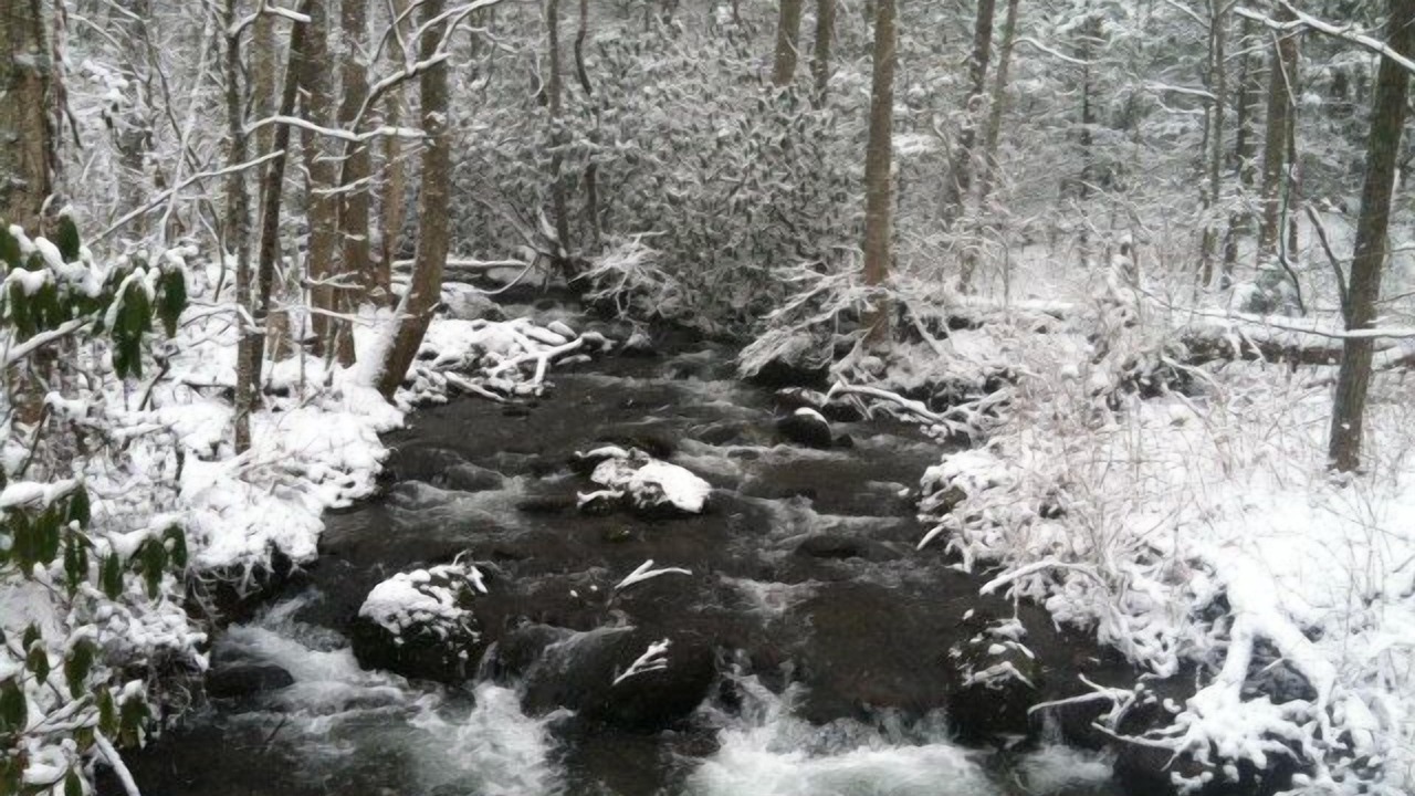 Photo of Outdoor in Rocky Grove