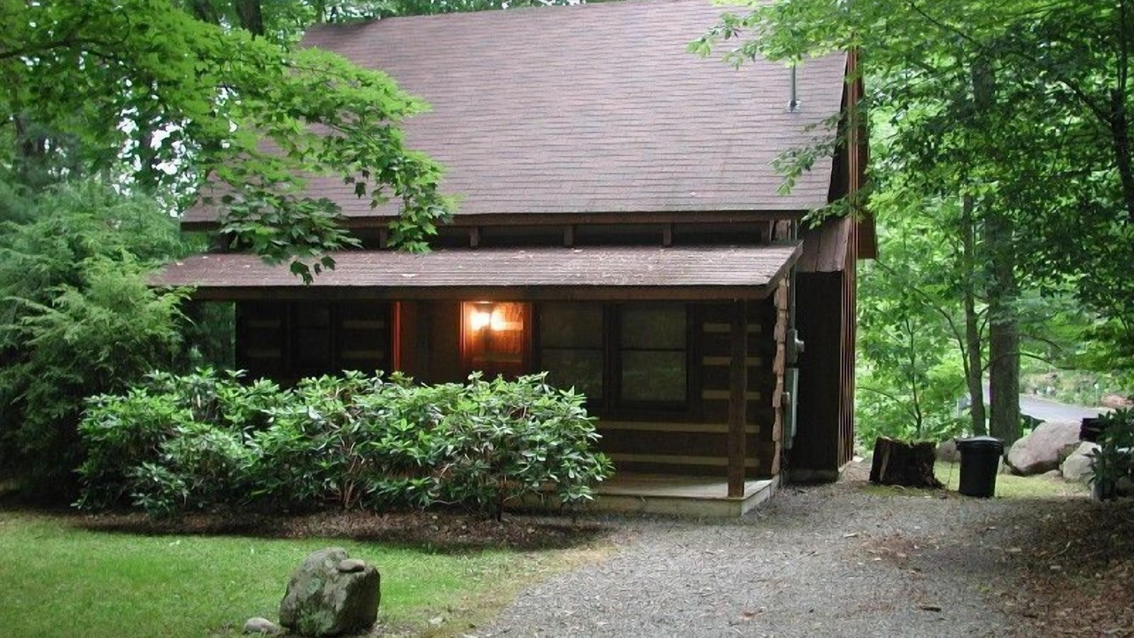 Photo of Outdoor in Rocky Grove