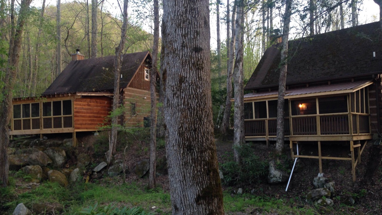 Photo of Outdoor in Rocky Grove