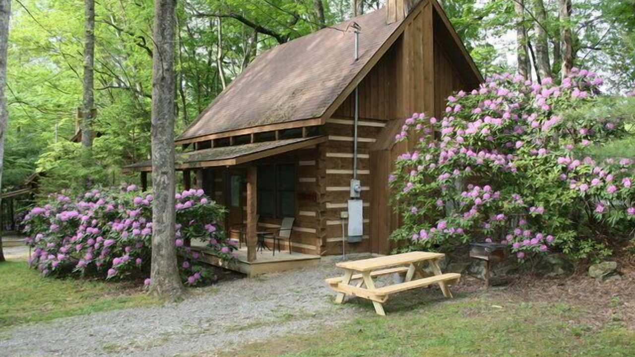 Photo of Outdoor in Rocky Grove
