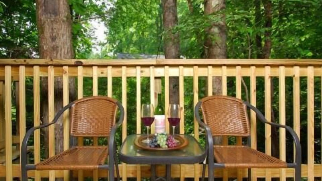 Photo of Outdoor in Rocky Grove