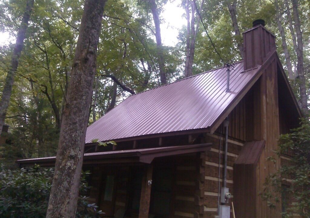 Photo of Outdoor in Rocky Grove