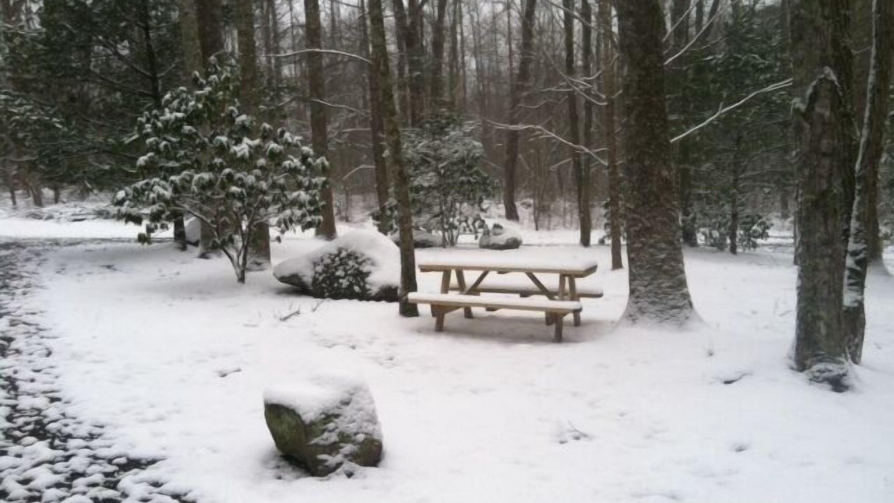 Photo of Outdoor in Rocky Grove