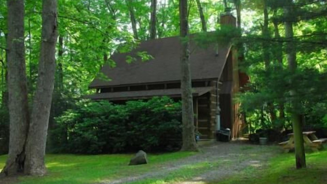 Photo of Outdoor in Rocky Grove