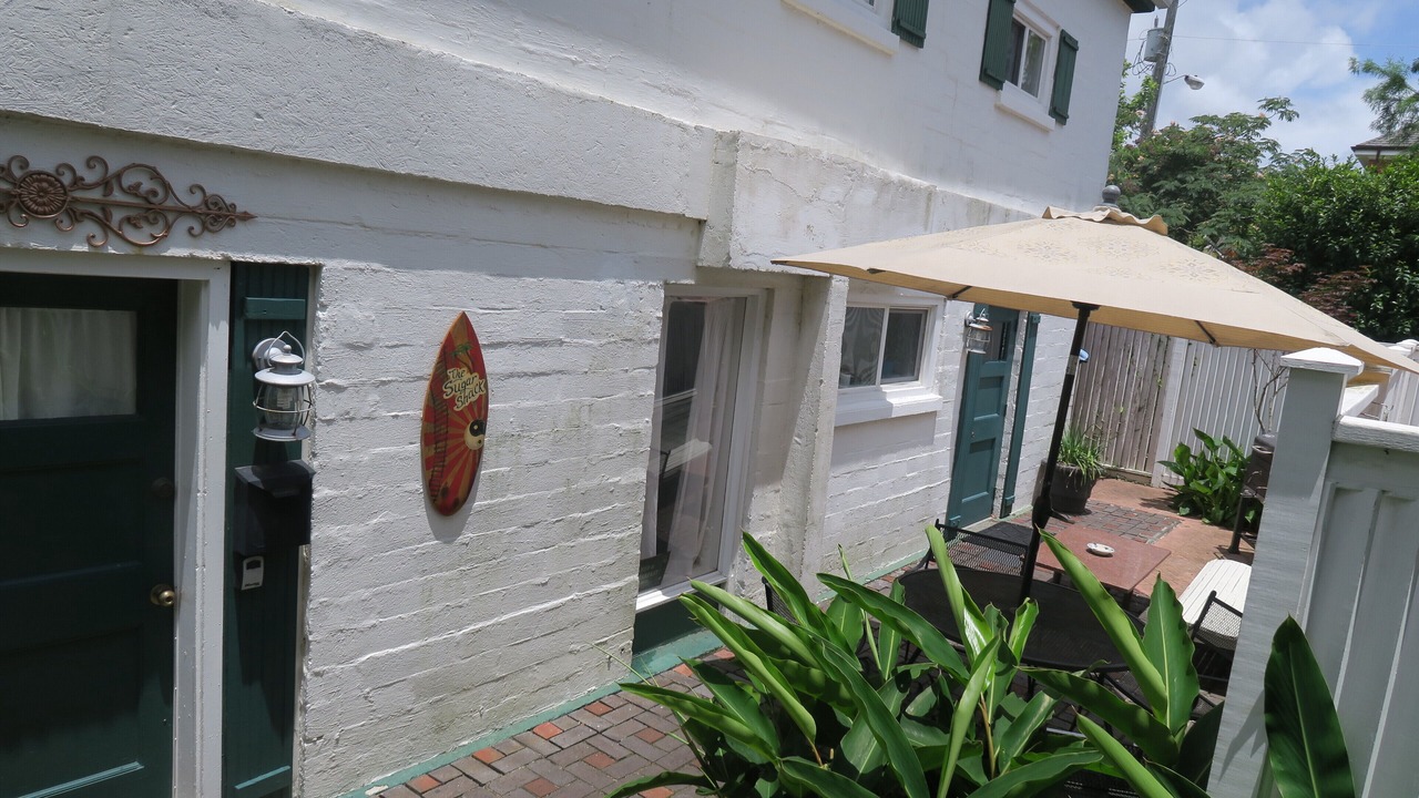 Photo of Outdoor in Old Town
