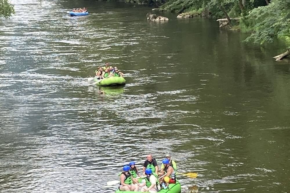 Photo of Others in Cosby