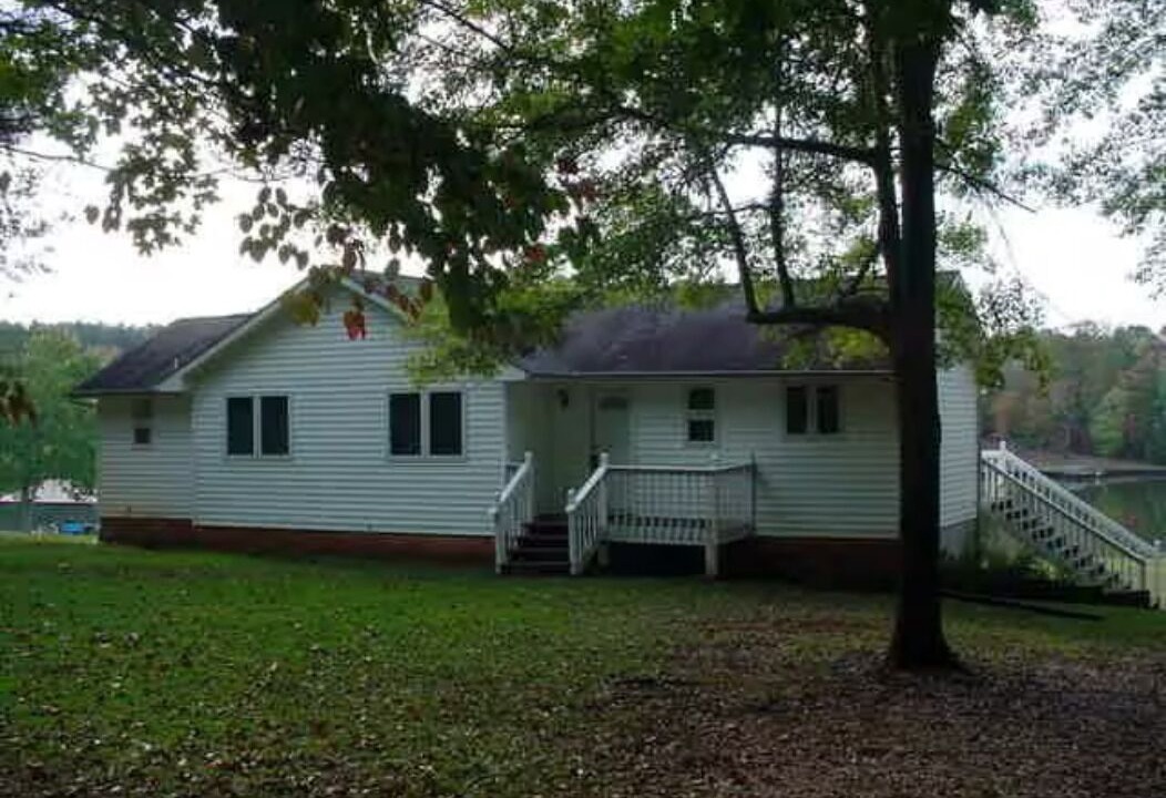 Photo of Outdoor in Eatonton