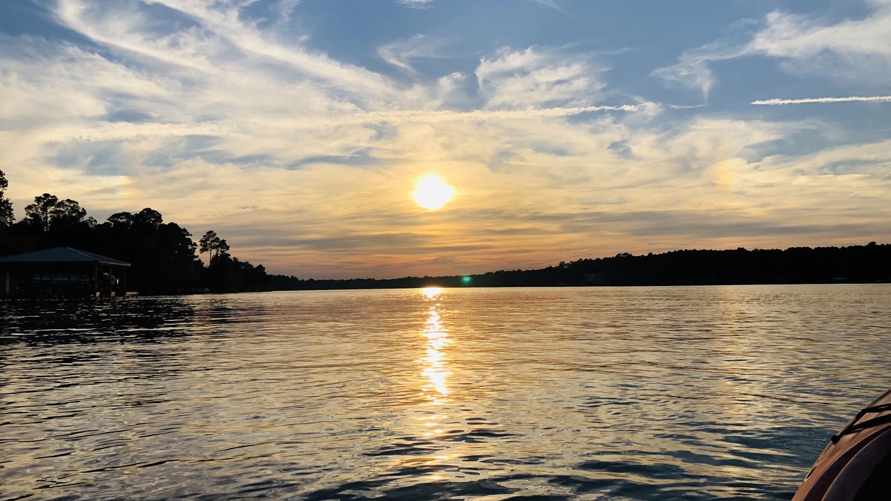 Photo of Others in Eatonton
