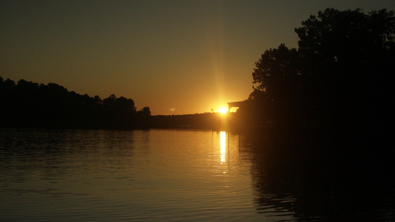 Photo of Others in Eatonton