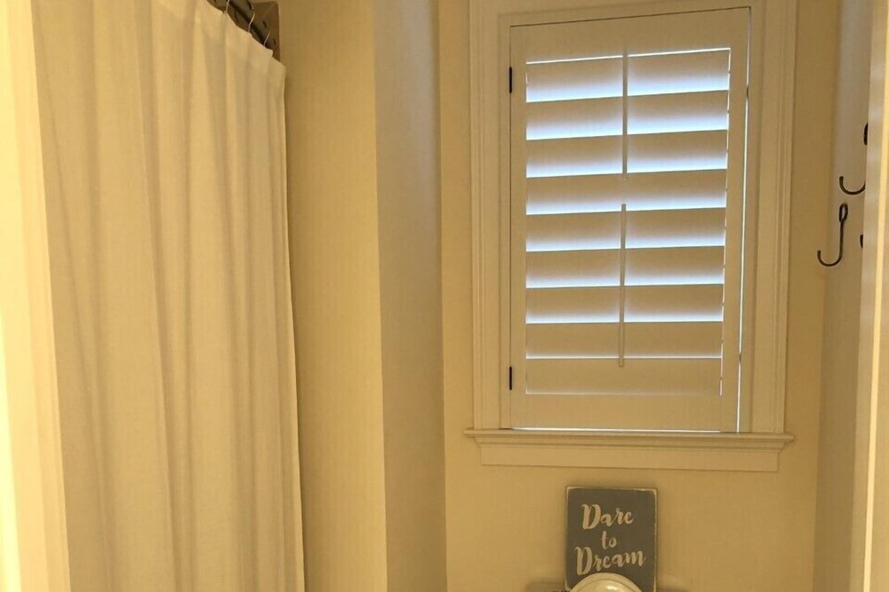 Photo of Bathroom in Greensboro