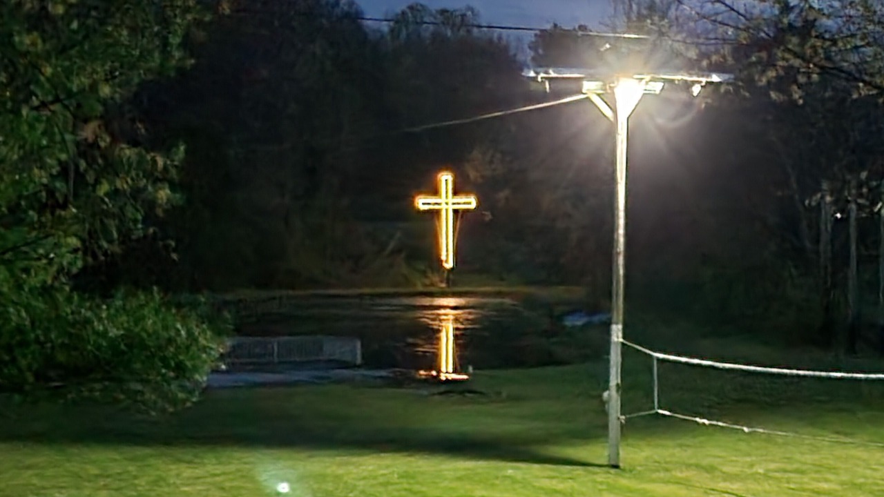 Photo of Outdoor in Dandridge
