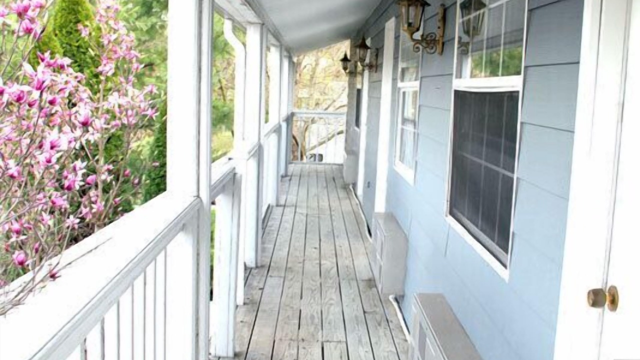 Photo of Outdoor in Dandridge