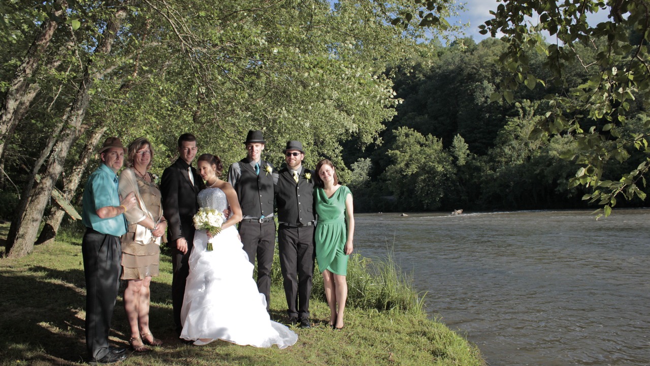 Photo of Others in Alexander