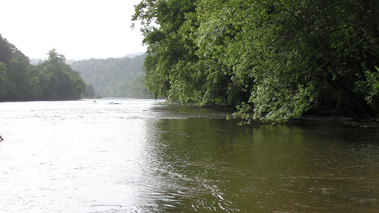 Photo of Outdoor in Alexander