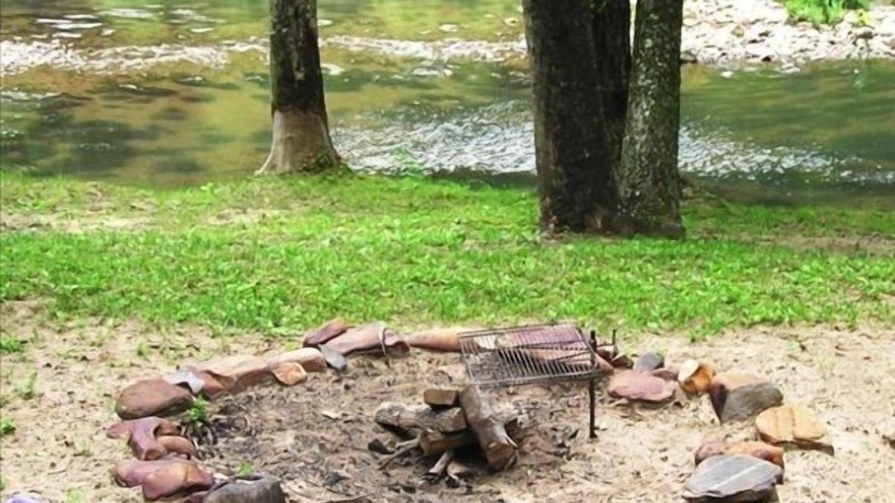 Photo of Outdoor in Alexander
