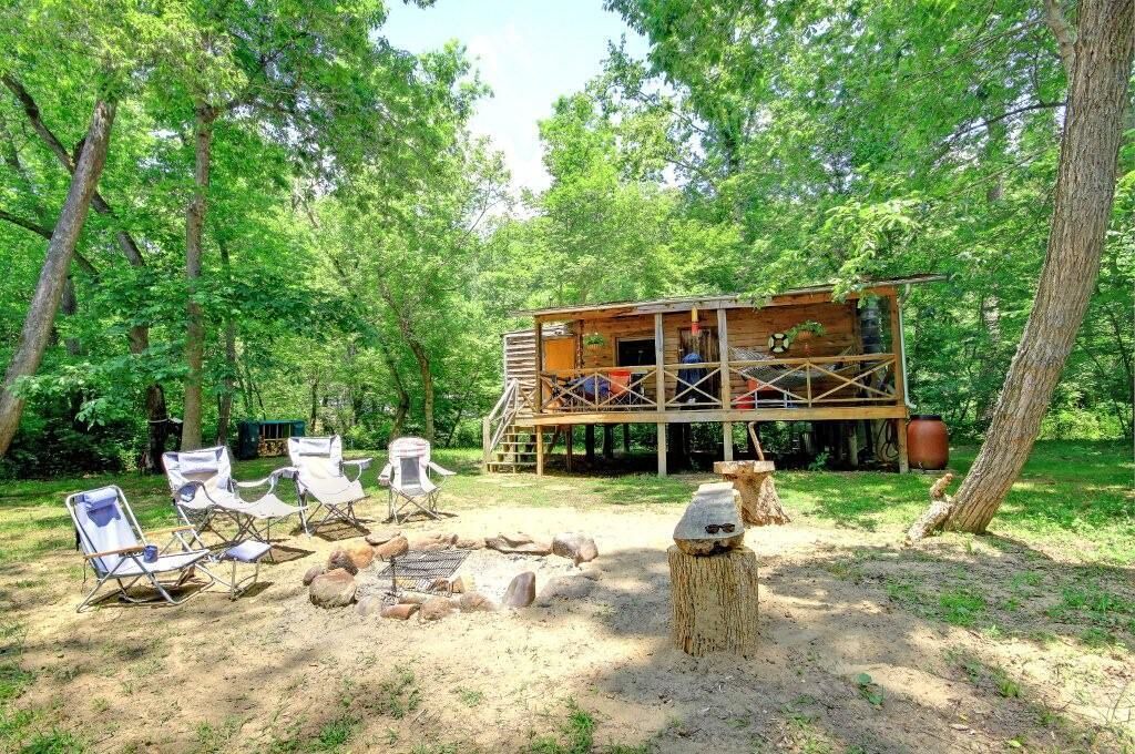 Photo of Outdoor in Alexander