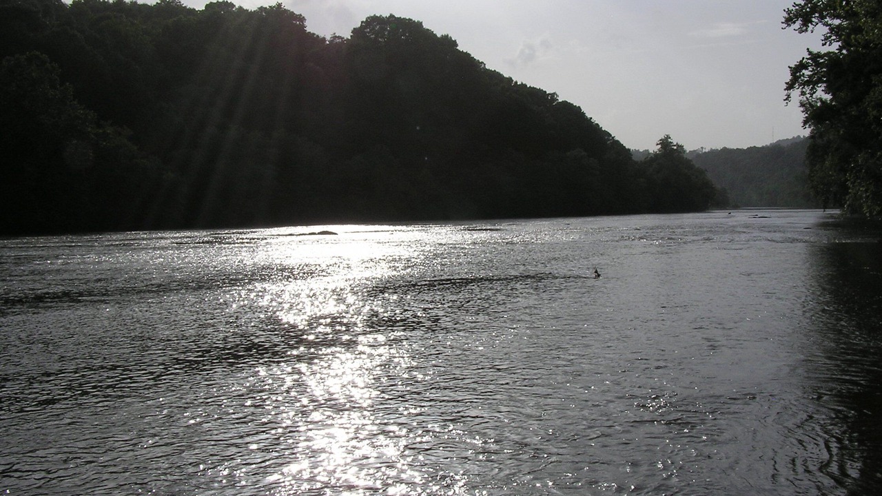 Photo of Others in Alexander