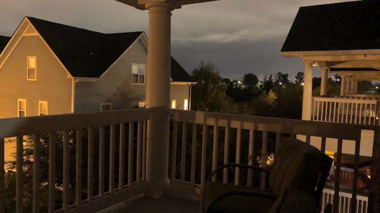 Photo of Outdoor in North Augusta