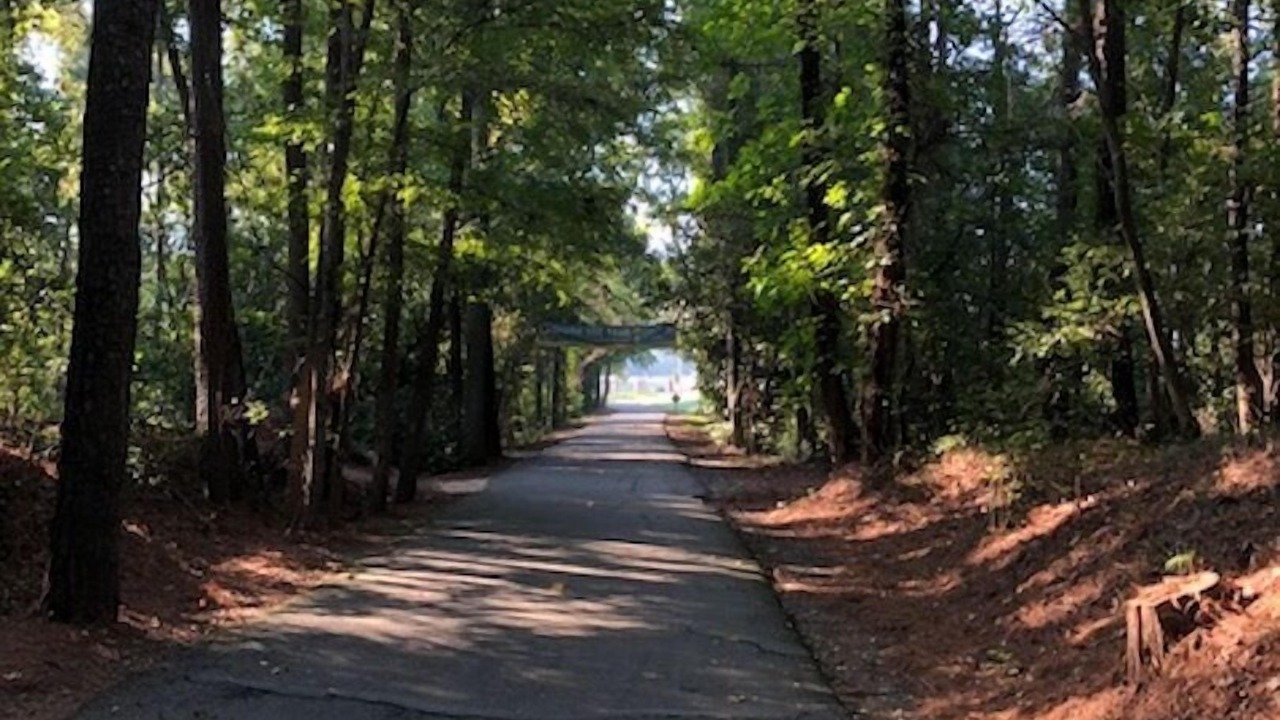 Photo of Outdoor in North Augusta