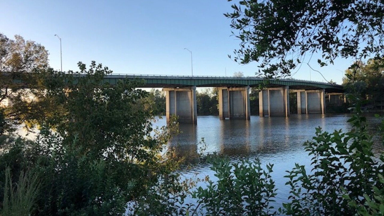 Photo of Outdoor in North Augusta