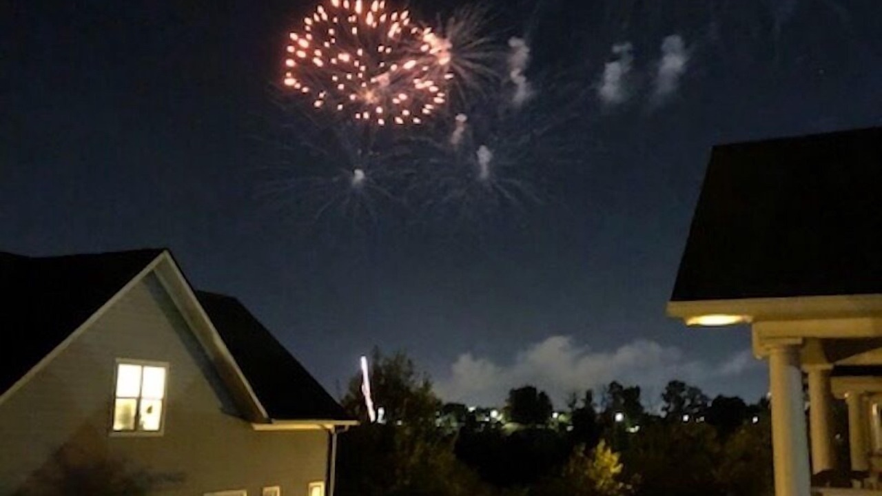 Photo of Outdoor in North Augusta