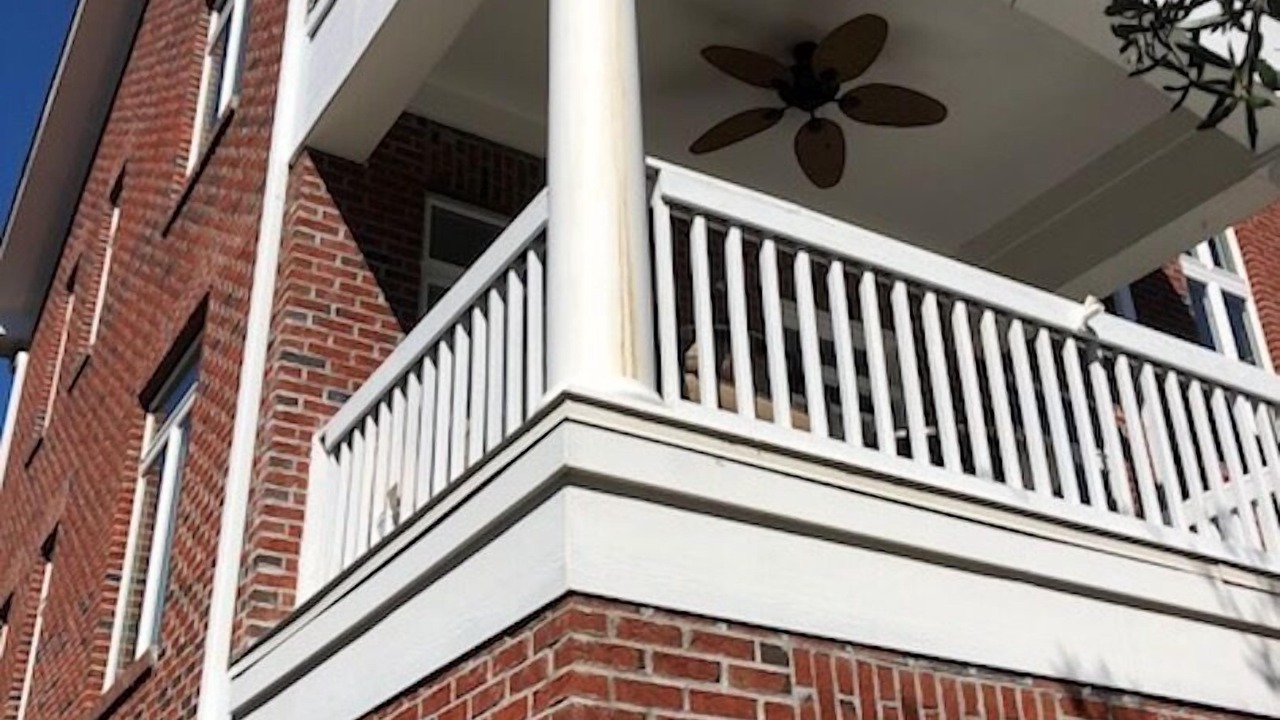 Photo of Outdoor in North Augusta