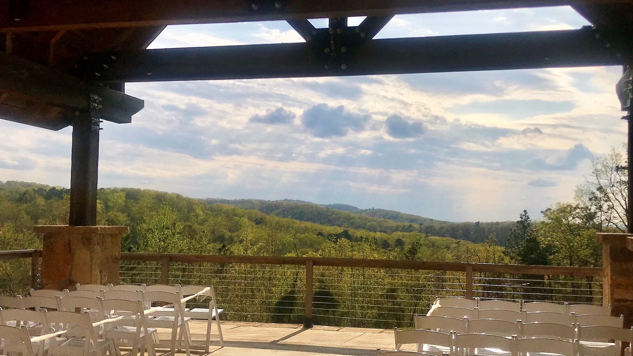 Photo of Outdoor in Pine Mountain