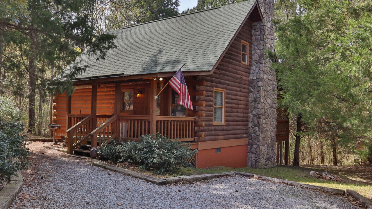 Photo of Outdoor in Pine Mountain