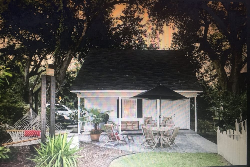 Photo of Others in Summerville Historic District