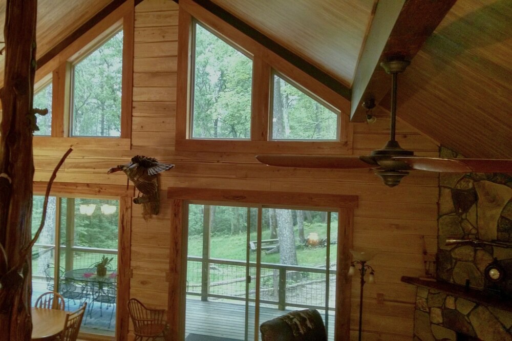 Photo of Outdoor in Brevard
