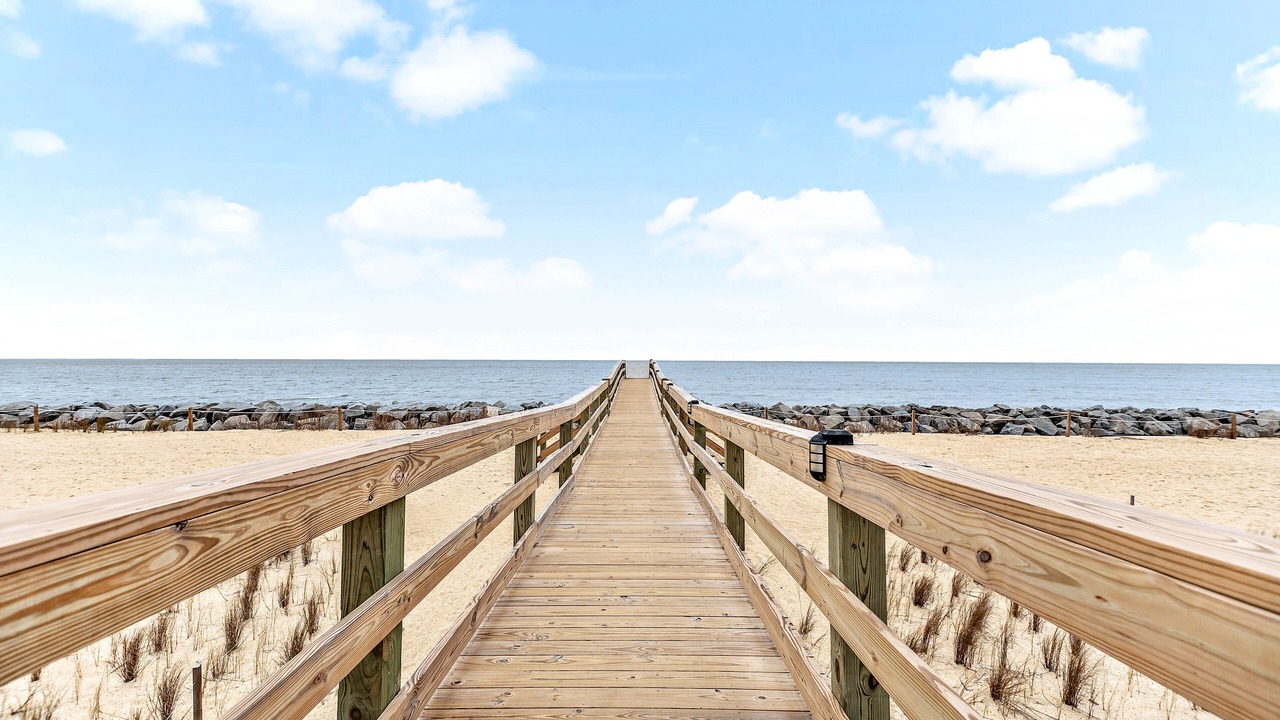 Photo of Others in Jekyll Island