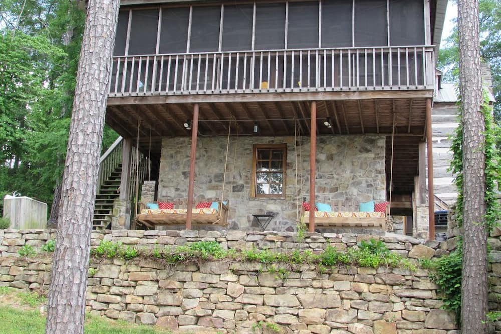 Photo of Outdoor in Guntersville