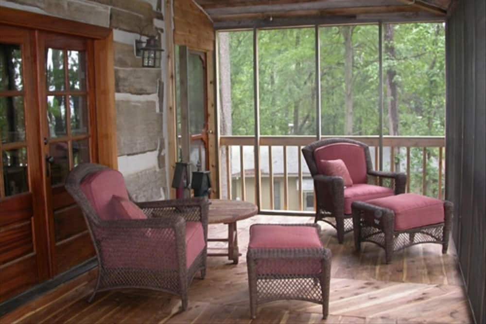 Photo of Outdoor in Guntersville