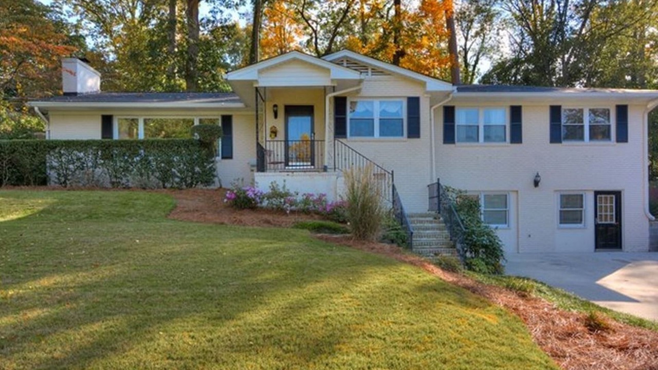 Photo of Outdoor in Augusta