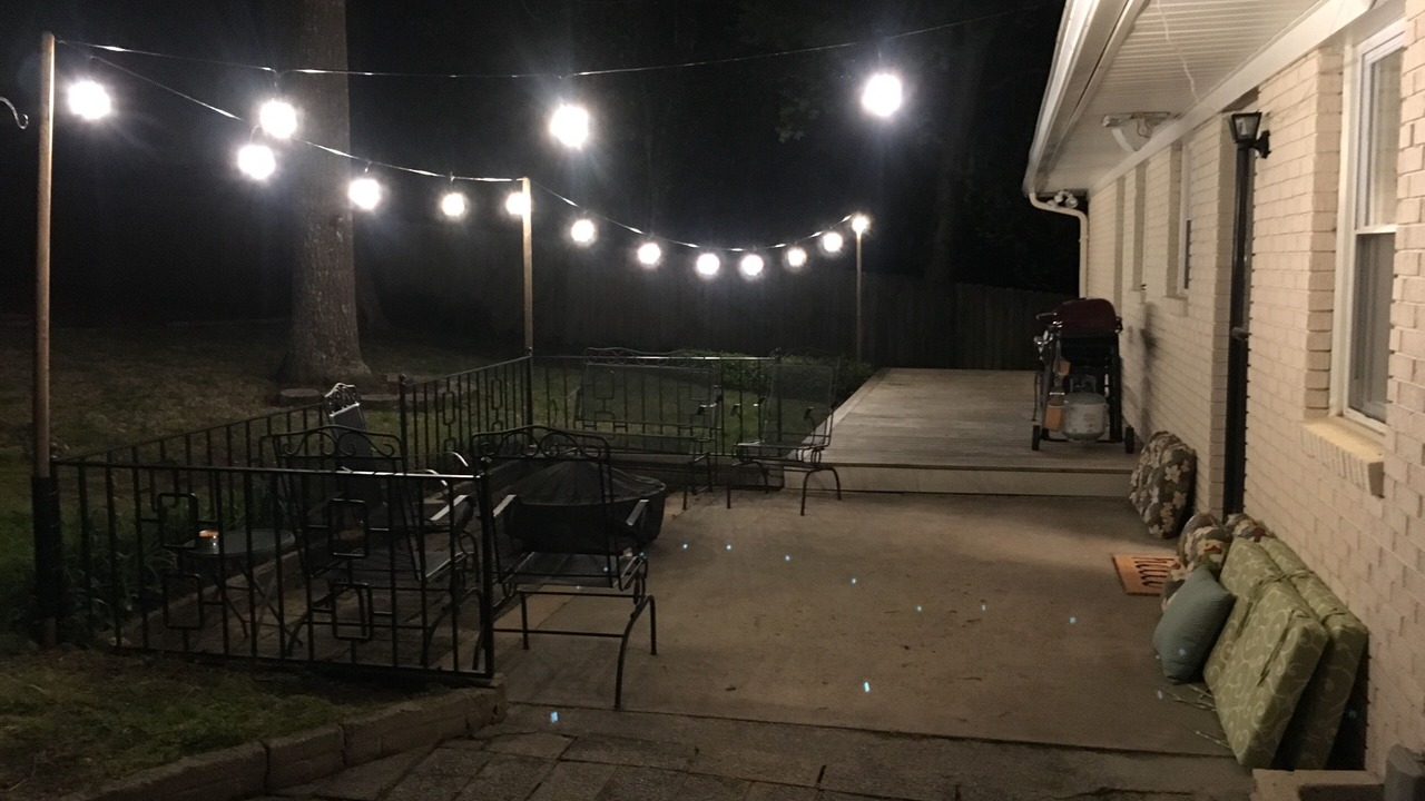 Photo of Outdoor in Augusta
