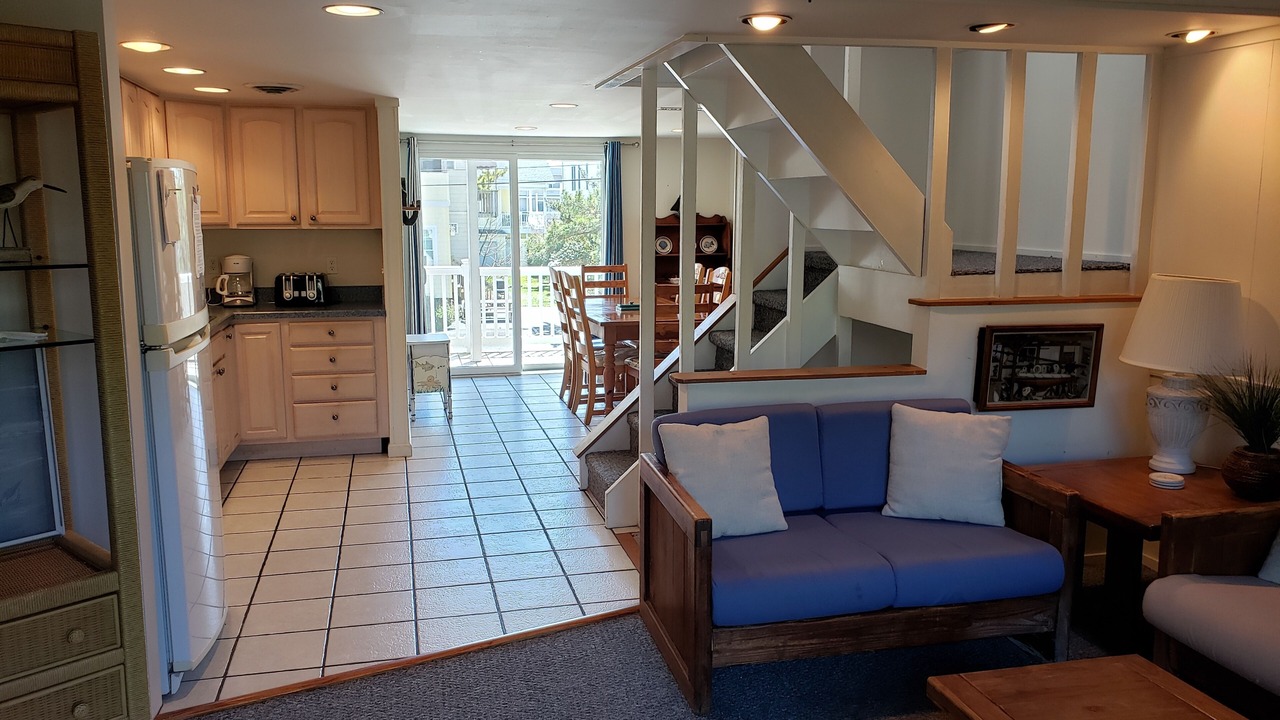 Photo of Others in Bethany Beach