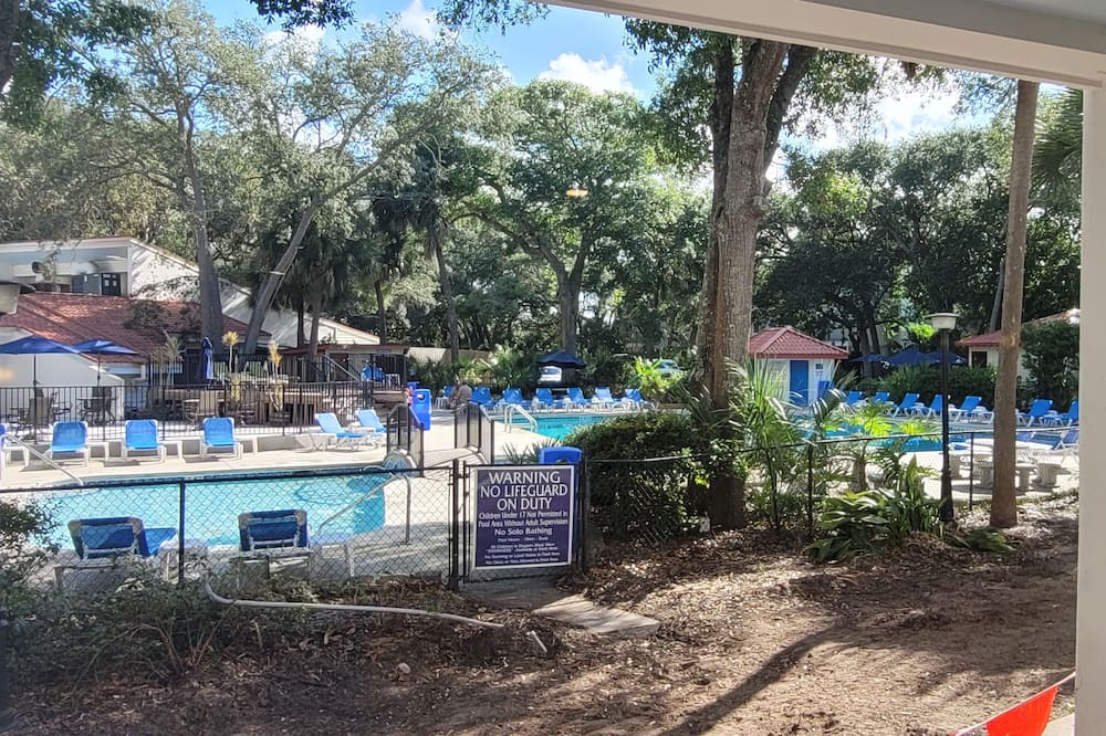 Photo of Outdoor in Jekyll Island