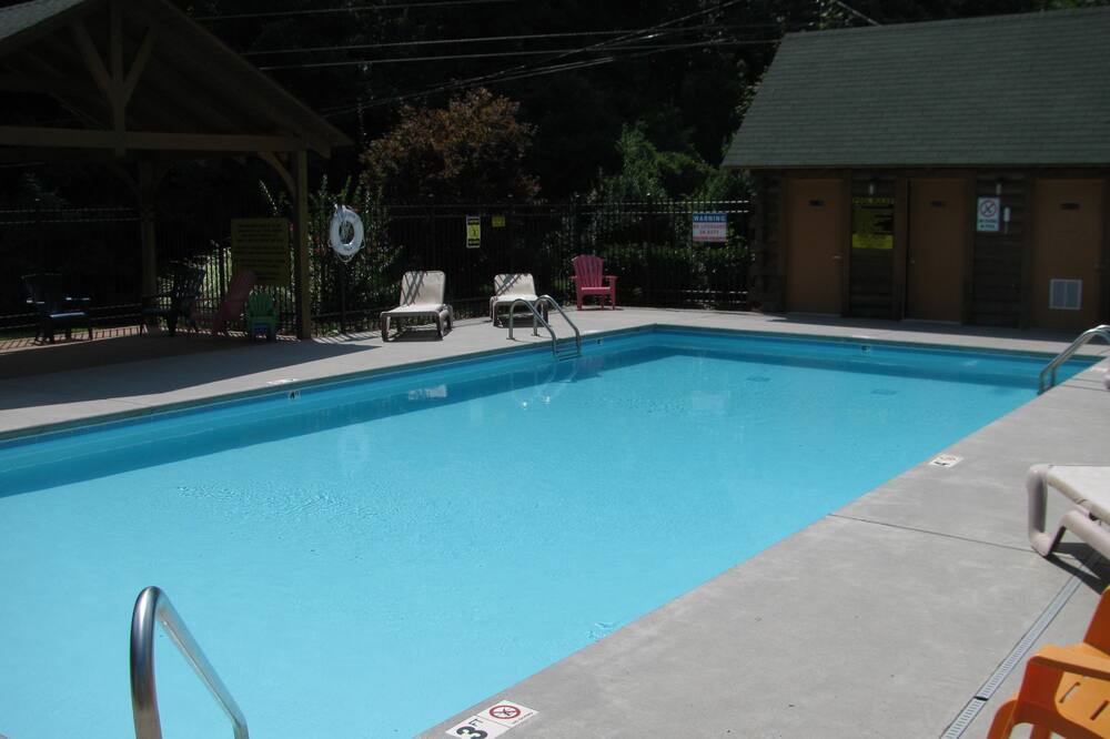 Photo of Outdoor in Sevierville