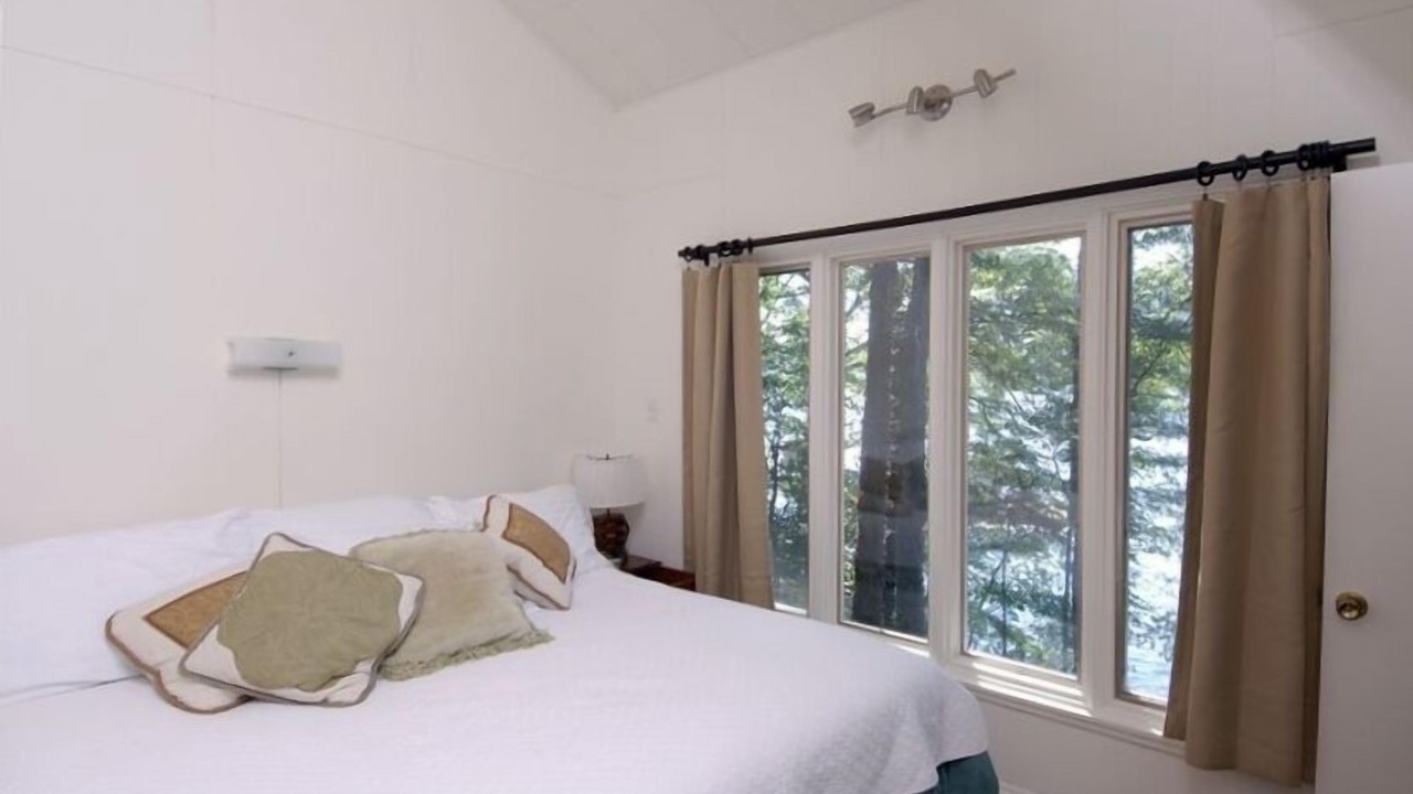 Photo of Bedroom in Grant