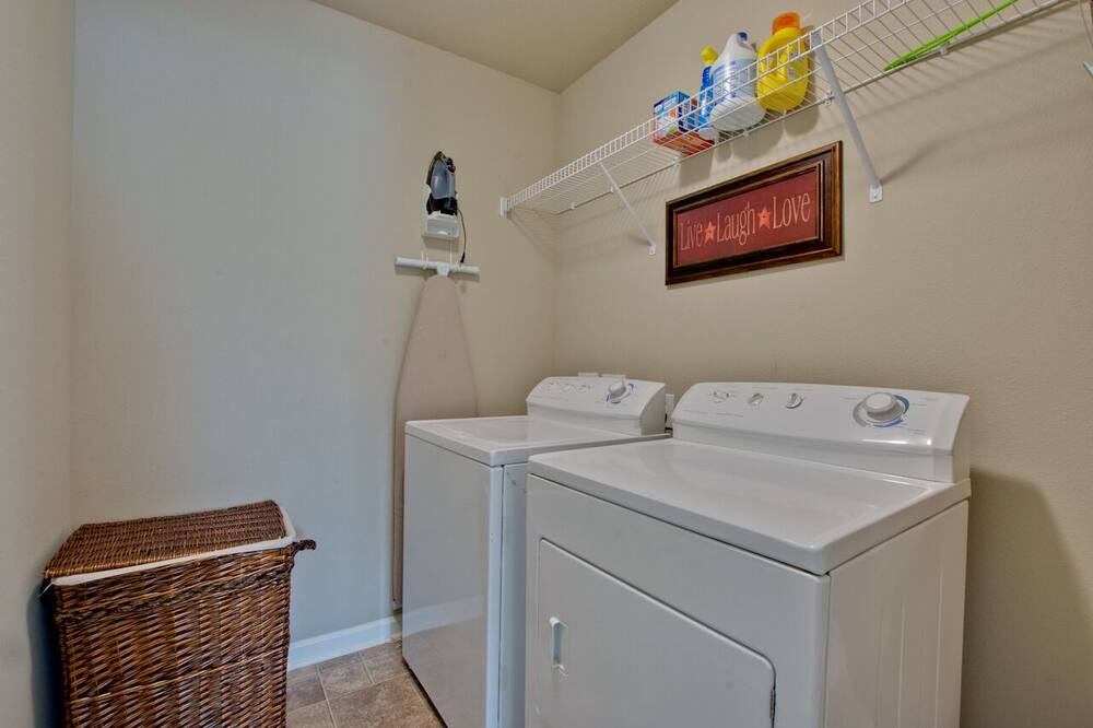 Photo of Bedroom in Normal