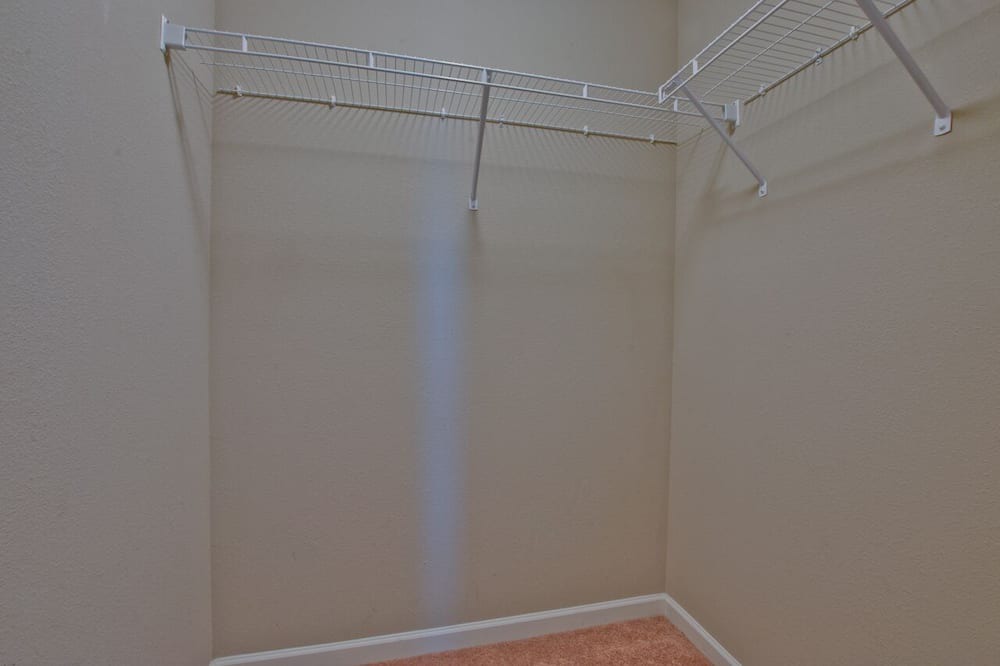 Photo of Bedroom in Normal