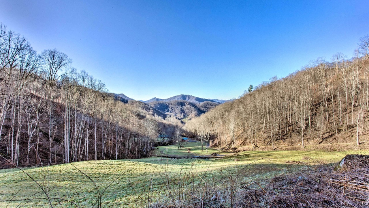 Photo of Outdoor in Clyde