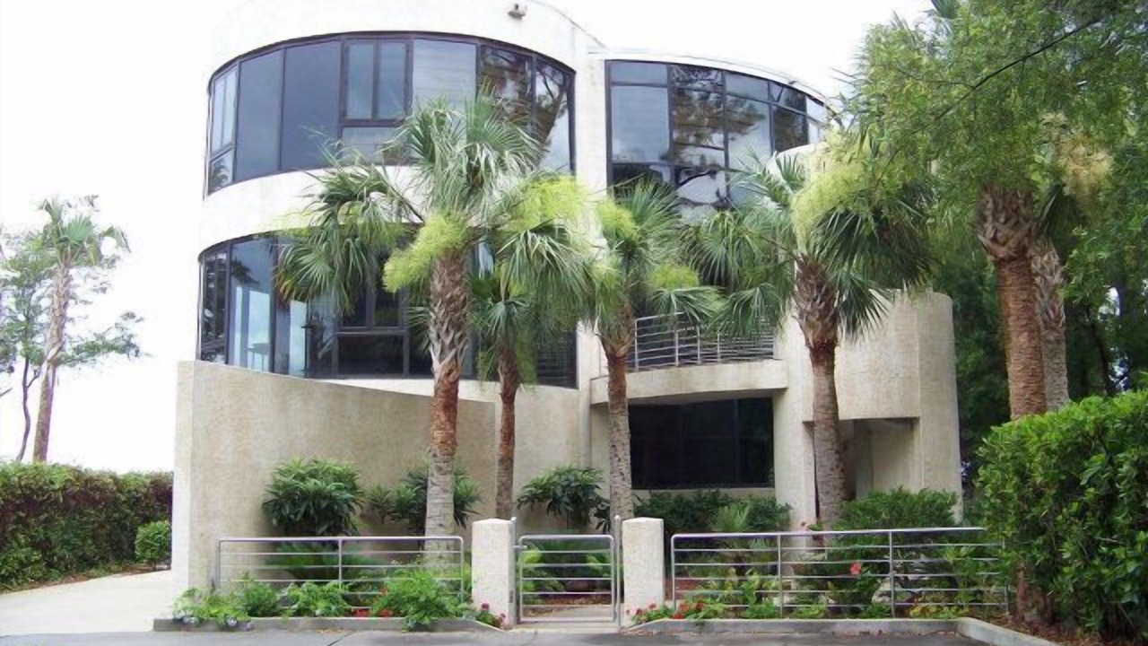 Photo of Outdoor in King City