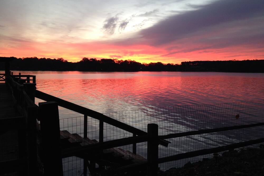 Photo of Outdoor in Mayhew