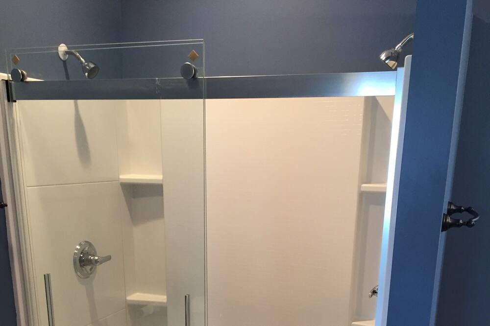 Photo of Bathroom in Mayhew