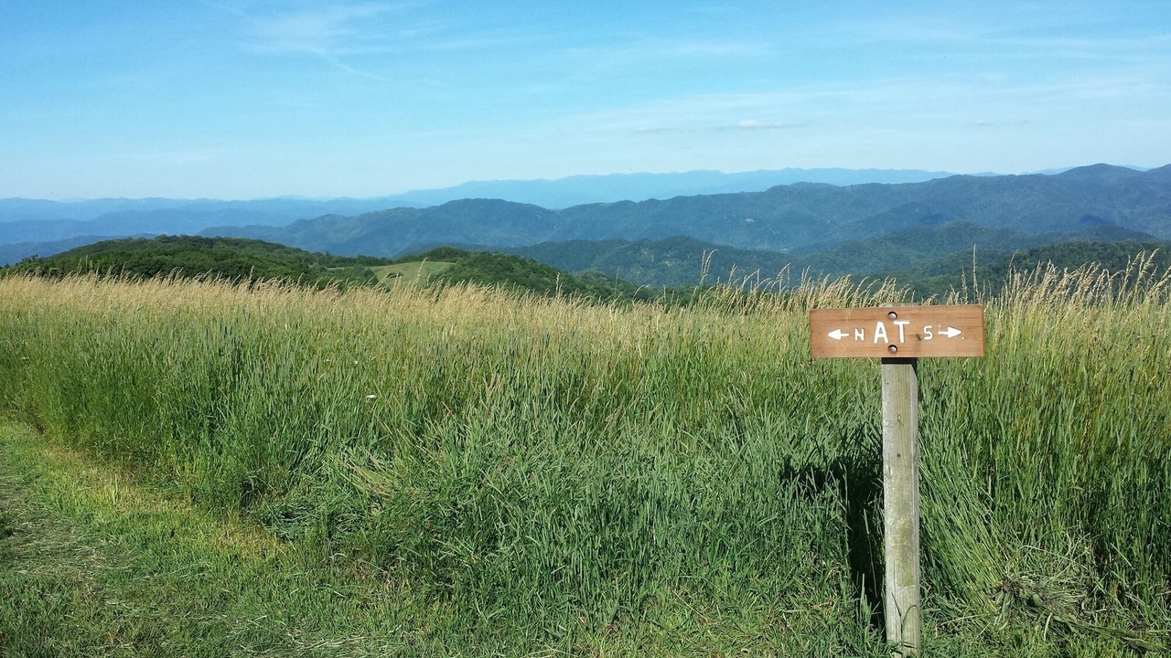 Photo of Outdoor in Hot Springs