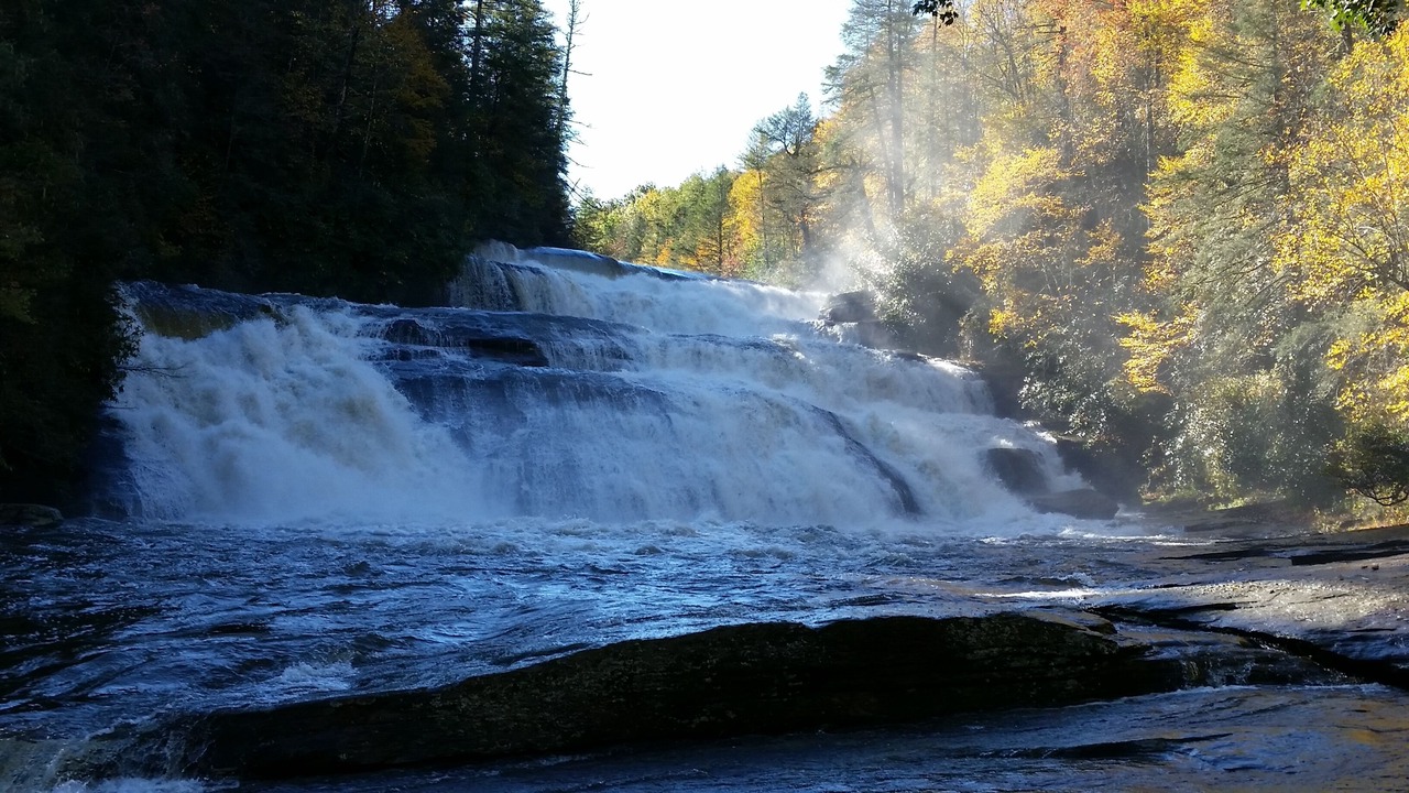 Photo of Others in Lake Toxaway
