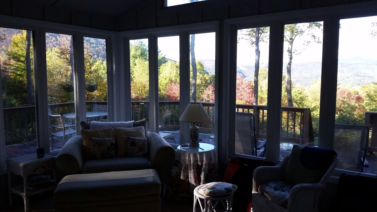 Photo of Others in Lake Toxaway