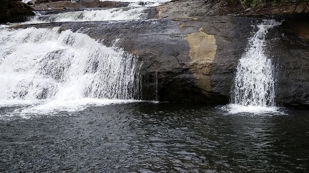 Photo of Outdoor in Lake Toxaway