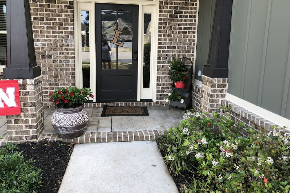 Photo of Outdoor in Riverwood Plantation